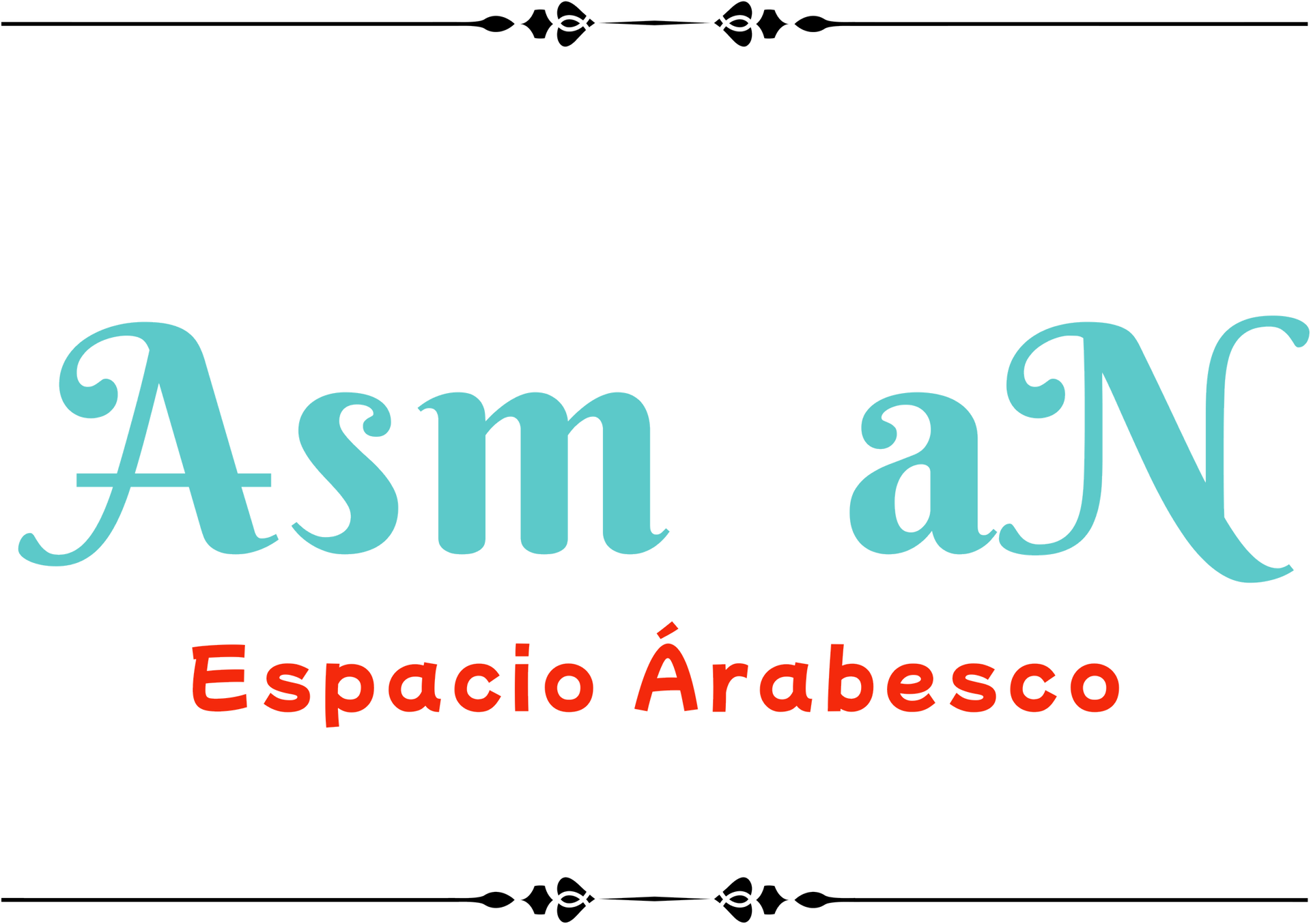 Asmaan