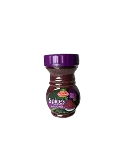 Condimento sumac 50 gr
