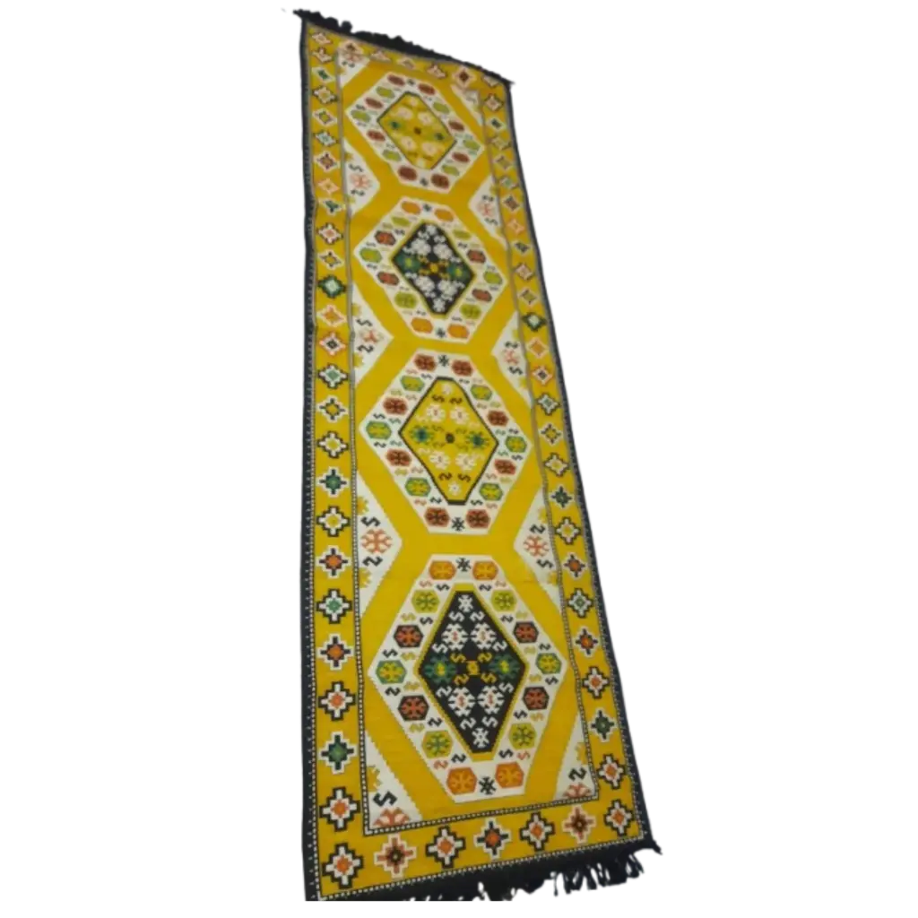 Alfombra Turca 120 x 180 cm