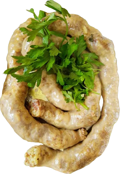 Mazarin 4 unid