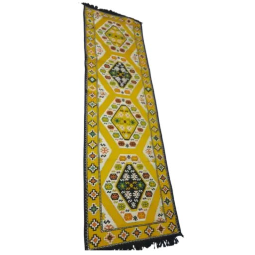 Alfombra Turca 120 x 180 cm