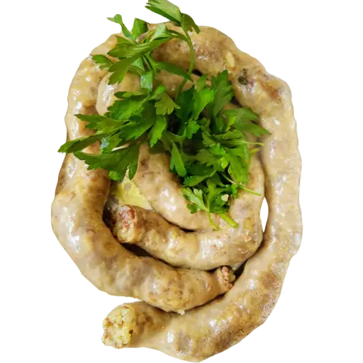 Mazarines 4 und