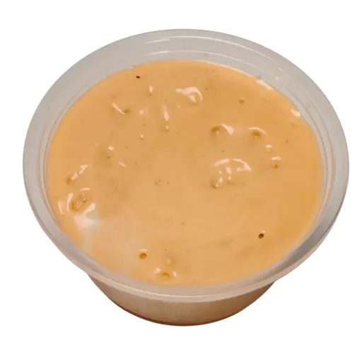Salsa picante 60cc