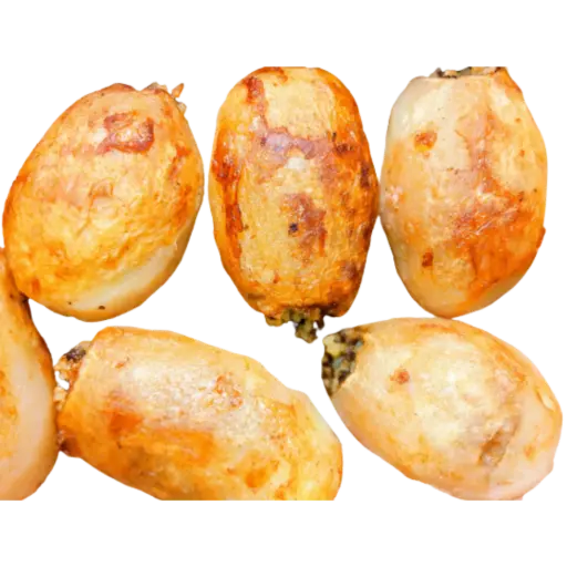 Papas 6 und 