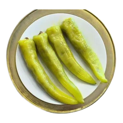 Ají 6 und