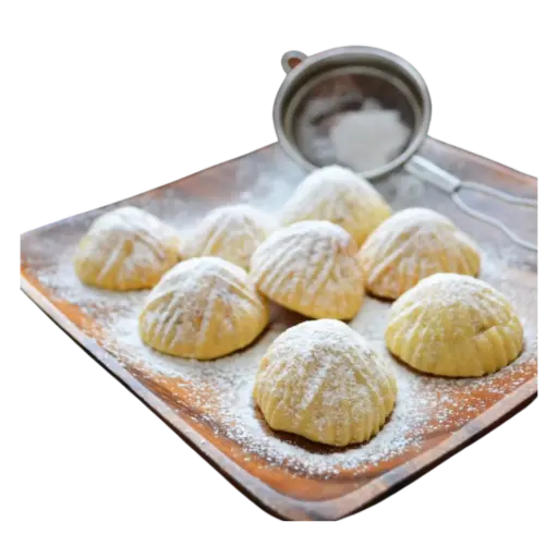 Mamul datiles und 
