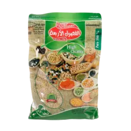 Burgol grueso 1kg