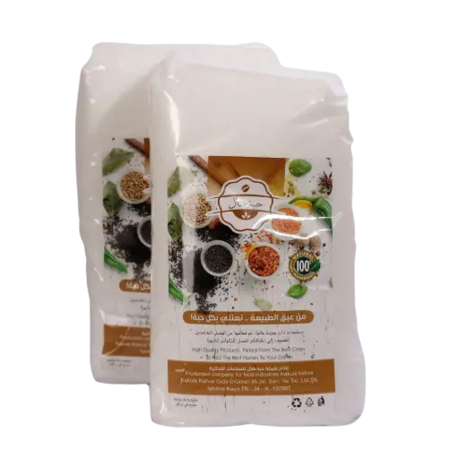 Sal de limón 750gr