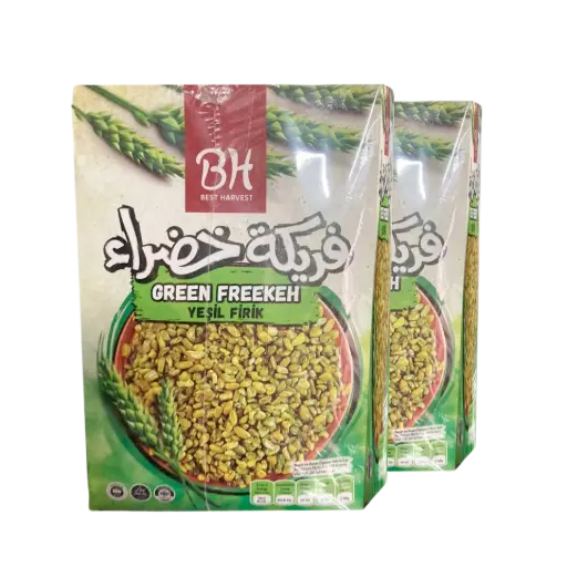 Frike 250g